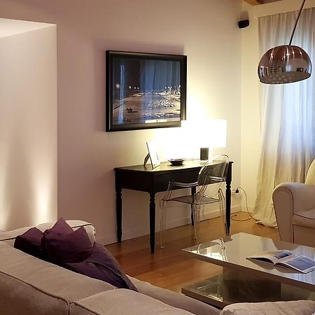 Villa Belmonte Фавара Екстериор снимка